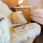Steinrueti 15 アパート ウィルトハウス